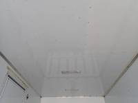 いすゞフォワード保冷バン増トン（6t・8t）[写真16]