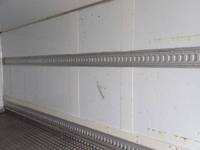 いすゞフォワード保冷バン増トン（6t・8t）[写真18]