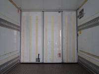 いすゞフォワード保冷バン増トン（6t・8t）[写真19]