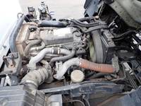 いすゞフォワード保冷バン増トン（6t・8t）[写真37]