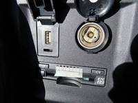 日野プロフィアミキサー車（コンクリートミキサー）大型（10t）[写真17]