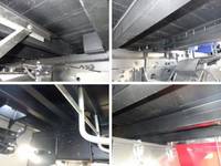 三菱ふそうファイターセルフクレーン4段増トン（6t・8t）[写真19]