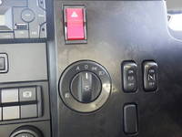 三菱ふそうファイターセルフクレーン4段増トン（6t・8t）[写真37]