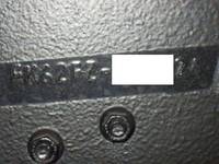 三菱ふそうファイターセルフクレーン4段増トン（6t・8t）[写真40]