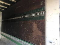 日野デュトロアルミウイング小型（2t・3t）[写真16]