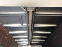 日野デュトロアルミウイング小型（2t・3t）[写真17]