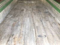 日野デュトロアルミウイング小型（2t・3t）[写真18]