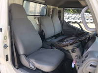 日野デュトロアルミウイング小型（2t・3t）[写真32]