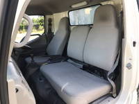 日野デュトロアルミウイング小型（2t・3t）[写真33]