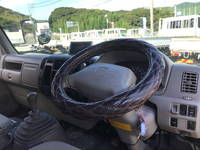 日野デュトロアルミウイング小型（2t・3t）[写真36]