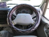 日野デュトロアルミウイング小型（2t・3t）[写真37]