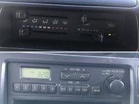 日野デュトロアルミウイング小型（2t・3t）[写真39]