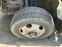 日野デュトロ冷凍車（冷蔵車）小型（2t・3t）[写真10]