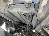 日野デュトロ冷凍車（冷蔵車）小型（2t・3t）[写真14]