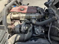 日野デュトロ冷凍車（冷蔵車）小型（2t・3t）[写真15]