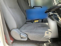 日野デュトロ冷凍車（冷蔵車）小型（2t・3t）[写真16]