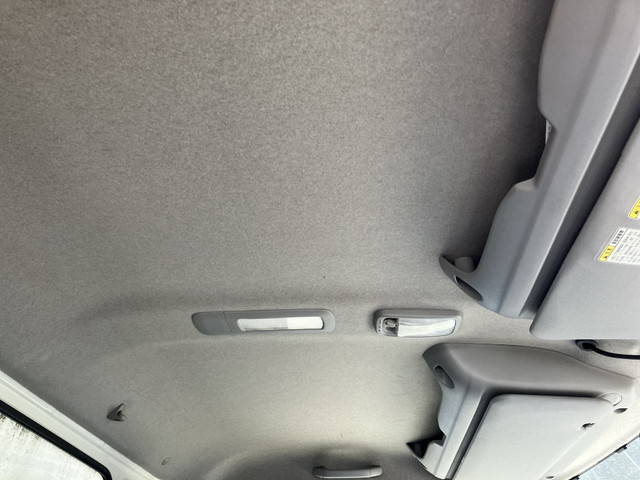 日野デュトロ冷凍車（冷蔵車）小型（2t・3t）[写真17]