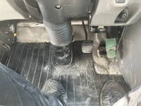 日野デュトロ冷凍車（冷蔵車）小型（2t・3t）[写真19]