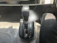 日野デュトロ冷凍車（冷蔵車）小型（2t・3t）[写真20]