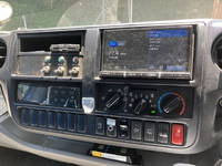 日野デュトロ冷凍車（冷蔵車）小型（2t・3t）[写真23]