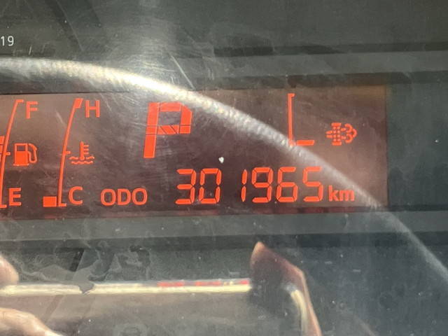 日野デュトロ冷凍車（冷蔵車）小型（2t・3t）[写真24]