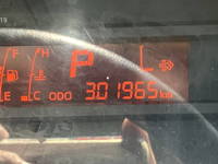 日野デュトロ冷凍車（冷蔵車）小型（2t・3t）[写真24]