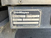 日野デュトロ冷凍車（冷蔵車）小型（2t・3t）[写真07]