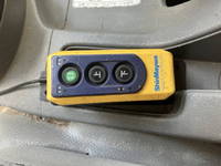 日野デュトロ冷凍車（冷蔵車）小型（2t・3t）[写真08]