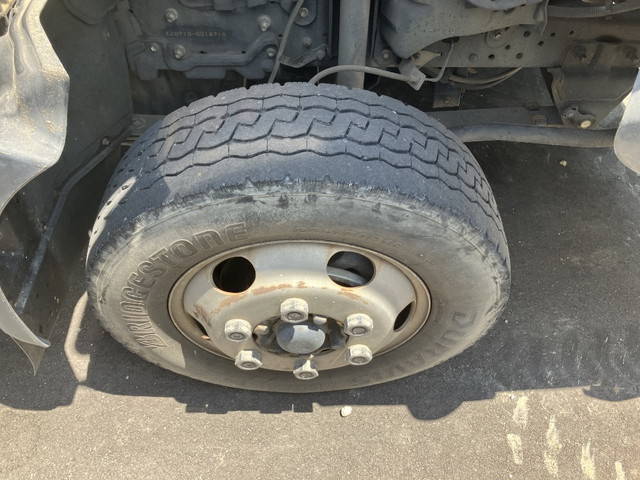 日野デュトロ冷凍車（冷蔵車）小型（2t・3t）[写真09]