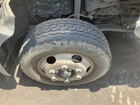 日野デュトロ冷凍車（冷蔵車）小型（2t・3t）[写真09]