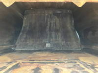 いすゞエルフパッカー車（塵芥車）小型（2t・3t）[写真10]