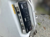 いすゞエルフパッカー車（塵芥車）小型（2t・3t）[写真13]