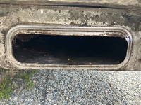 いすゞエルフパッカー車（塵芥車）小型（2t・3t）[写真14]