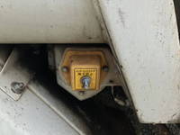 いすゞエルフパッカー車（塵芥車）小型（2t・3t）[写真16]