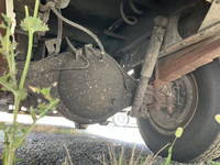 いすゞエルフパッカー車（塵芥車）小型（2t・3t）[写真20]