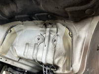 いすゞエルフパッカー車（塵芥車）小型（2t・3t）[写真23]