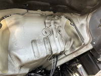 いすゞエルフパッカー車（塵芥車）小型（2t・3t）[写真24]