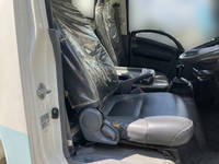 いすゞエルフパッカー車（塵芥車）小型（2t・3t）[写真26]