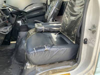 いすゞエルフパッカー車（塵芥車）小型（2t・3t）[写真27]