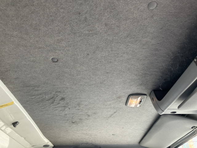 いすゞエルフパッカー車（塵芥車）小型（2t・3t）[写真28]