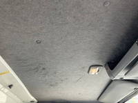 いすゞエルフパッカー車（塵芥車）小型（2t・3t）[写真28]