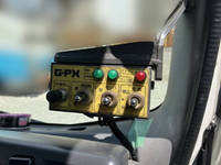 いすゞエルフパッカー車（塵芥車）小型（2t・3t）[写真32]