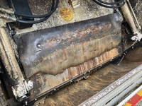 いすゞエルフパッカー車（塵芥車）小型（2t・3t）[写真04]