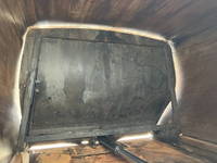 いすゞエルフパッカー車（塵芥車）小型（2t・3t）[写真06]