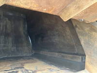 いすゞエルフパッカー車（塵芥車）小型（2t・3t）[写真08]