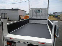 トヨタダイナ平ボディ小型（2t・3t）[写真10]