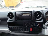 トヨタダイナ平ボディ小型（2t・3t）[写真14]