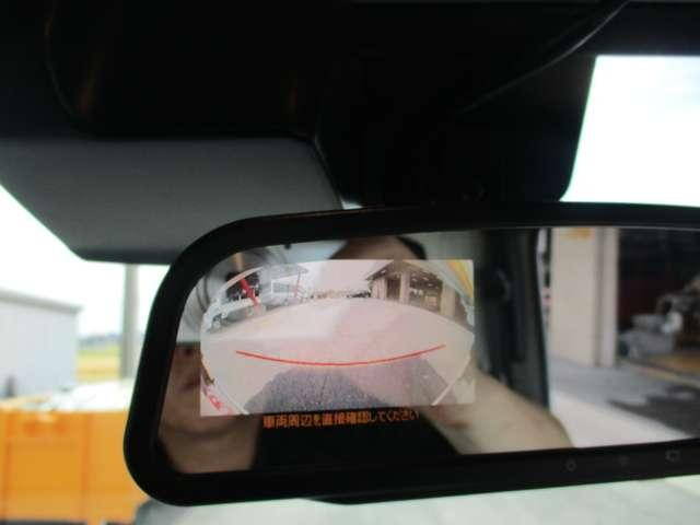 トヨタダイナ平ボディ小型（2t・3t）[写真15]