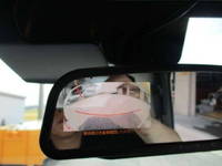 トヨタダイナ平ボディ小型（2t・3t）[写真15]