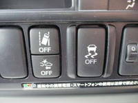 トヨタダイナ平ボディ小型（2t・3t）[写真16]